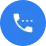 17815537605